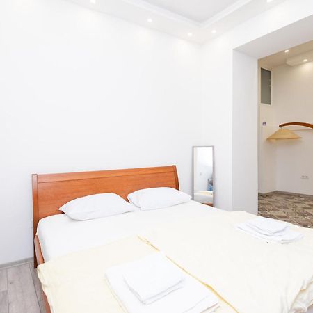 Sarajevo Center Apartment Kültér fotó
